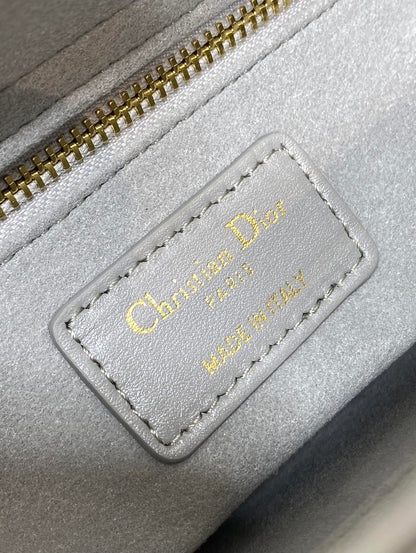 BAG-DIOR-W-LY-770