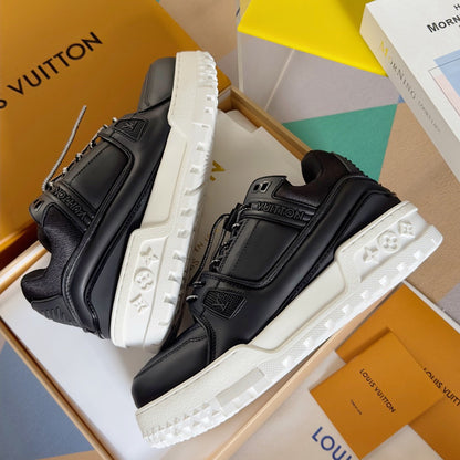 SHOES-LV-LY-265