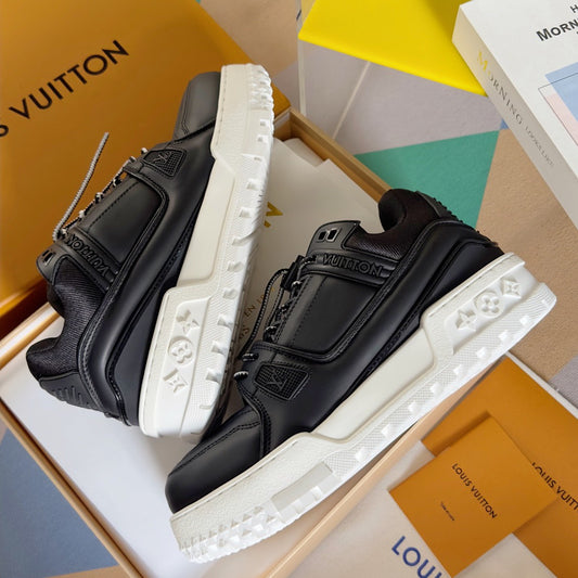 SHOES-LV-LY-265