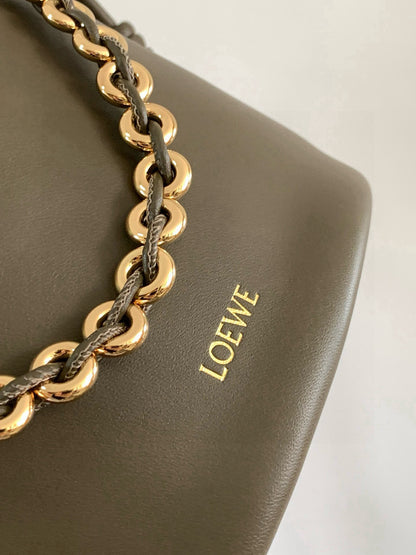 BAG-LW-444