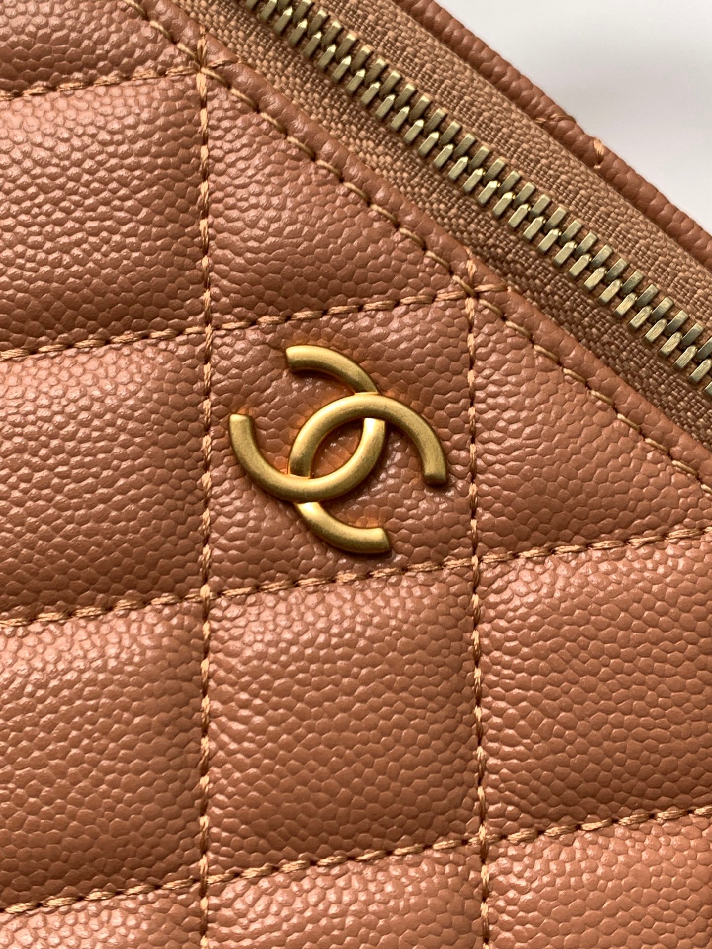 BAG-CHANEL-275