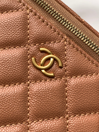BAG-CHANEL-275