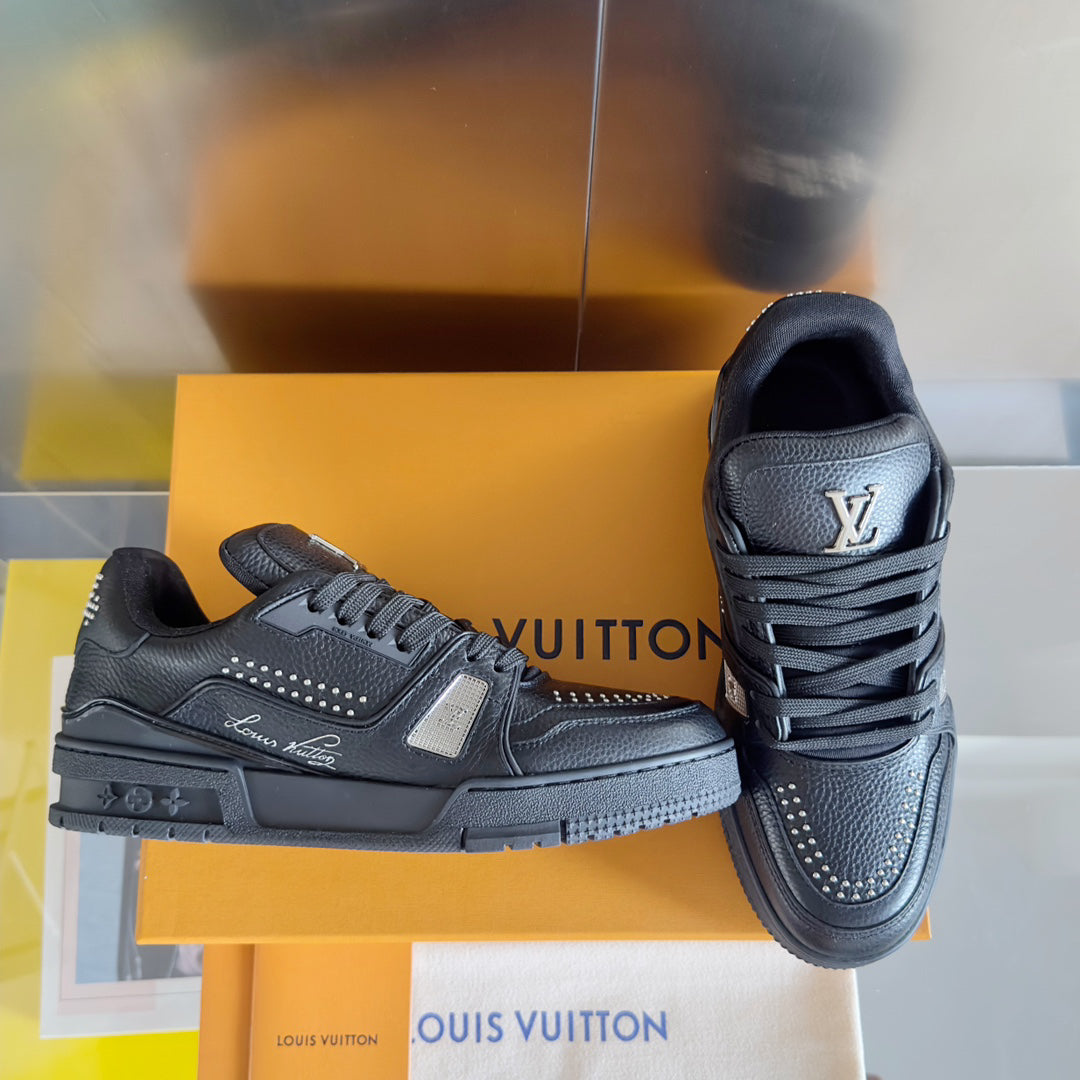 SHOES-LV-LY-207
