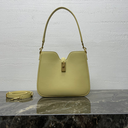 BAG-CELINE-W-NEW-1340