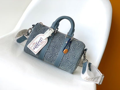 BAG-LV-W-NEW-725