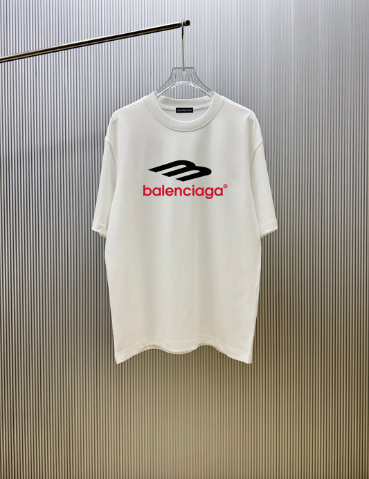 TS-Balenciaga-new-195