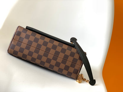 BAG-LV-W-NEW-1002