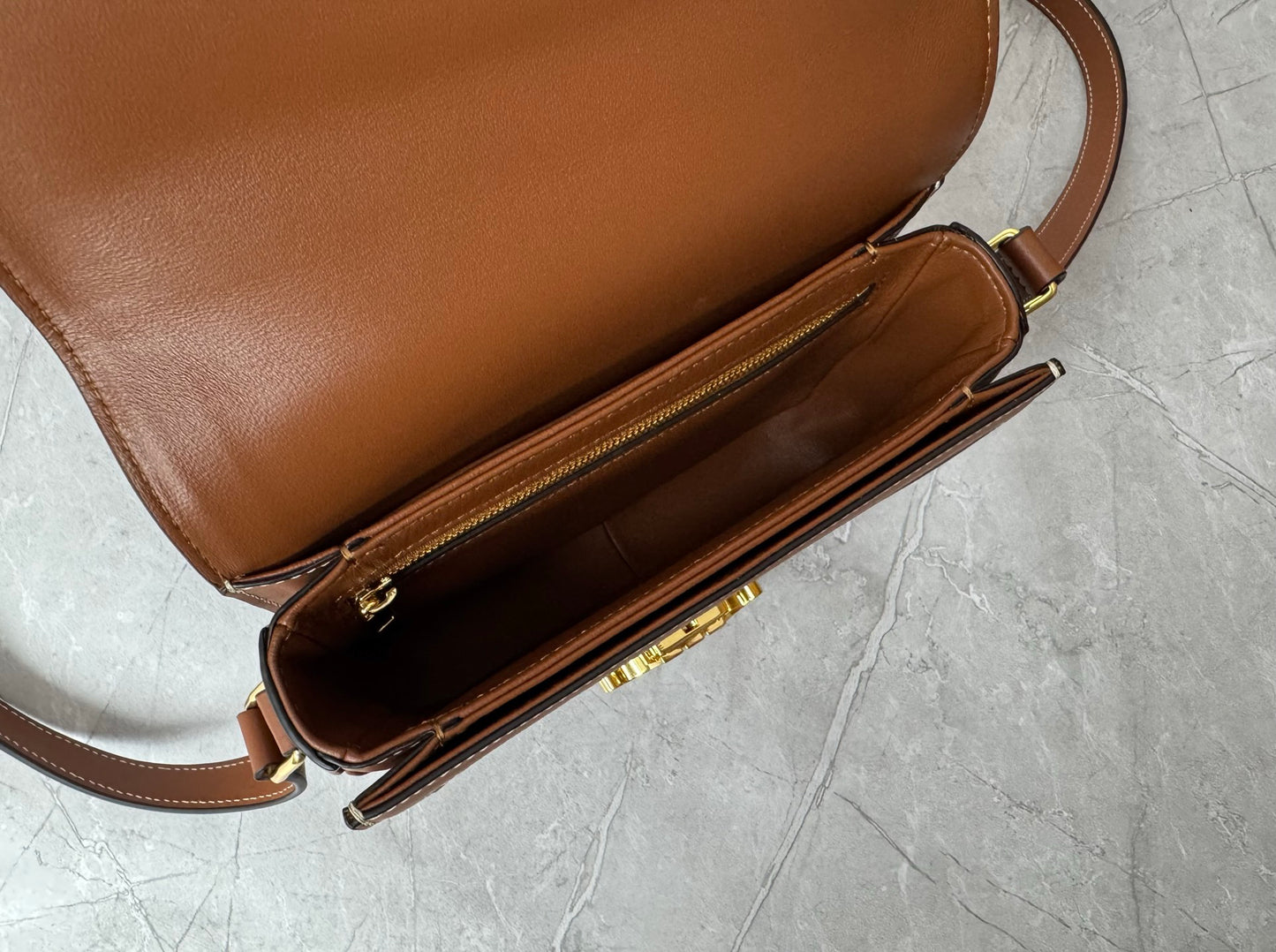 BAG-CELINE-W-NEW-184