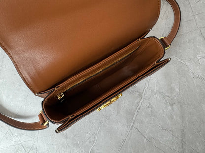 BAG-CELINE-W-NEW-184