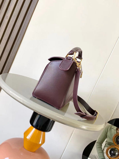 BAG-LW-748