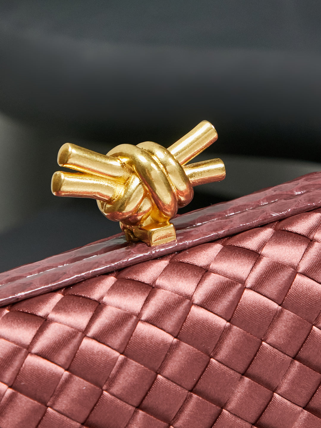 BAG-MIUMIU-LY-211