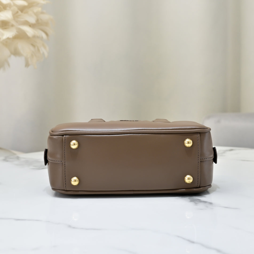 BAG-MIUMIU-LY-272