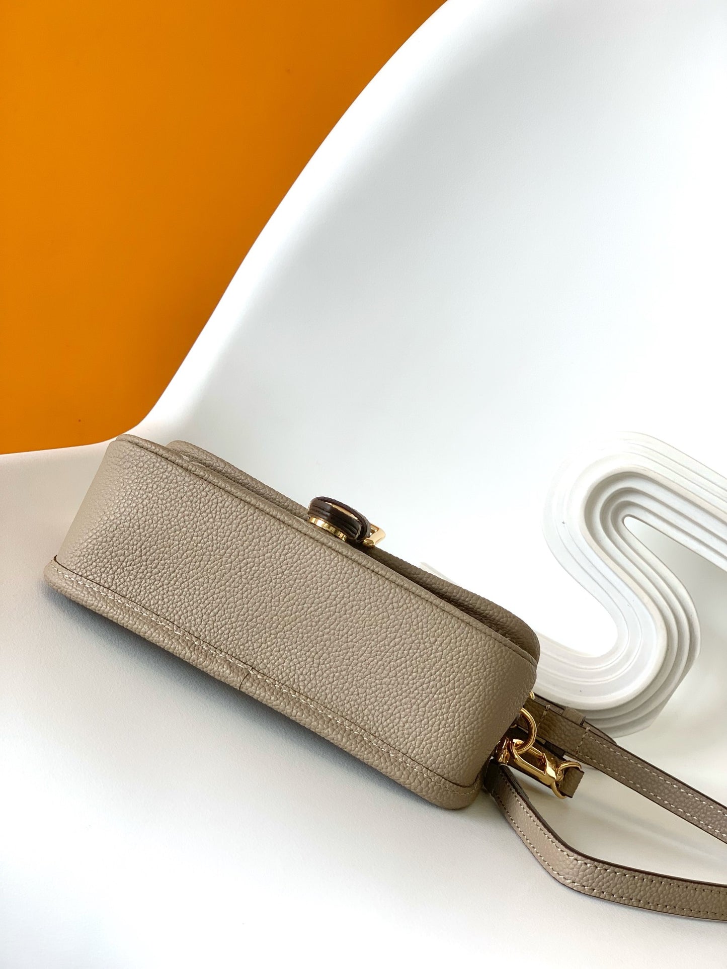 BAG-LV-W-NEW-1299
