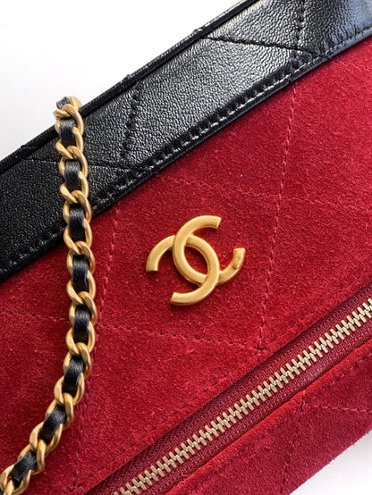 BAG-CHANEL-046