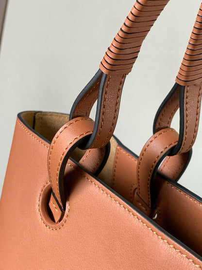 BAG-LW-375