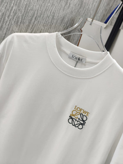 TS-LOEWE-NEW-055