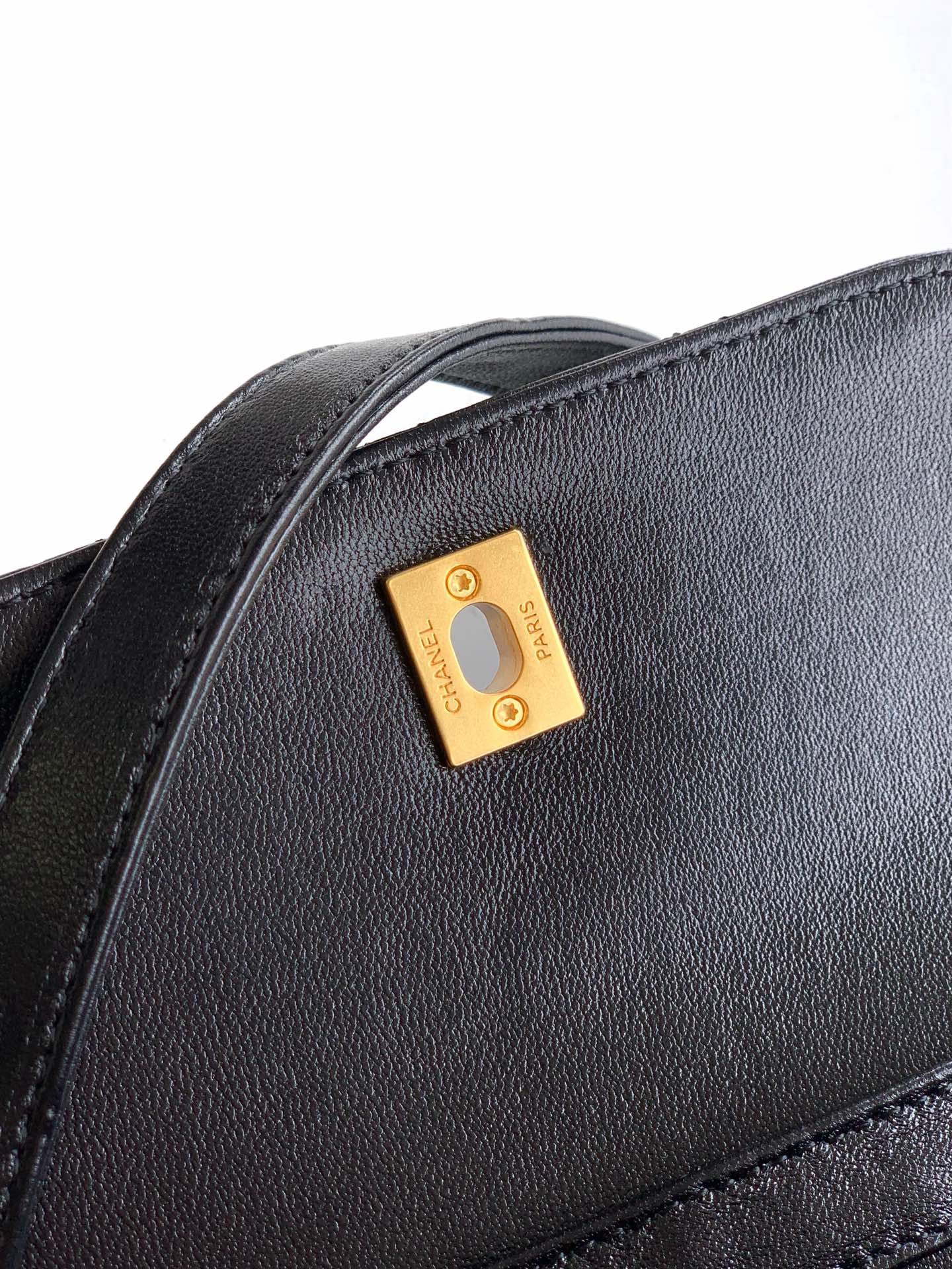 BAG-CHANEL-259