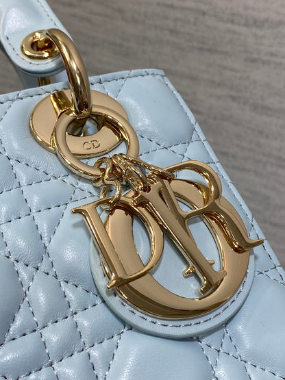 BAG-DIOR-W-LY-768