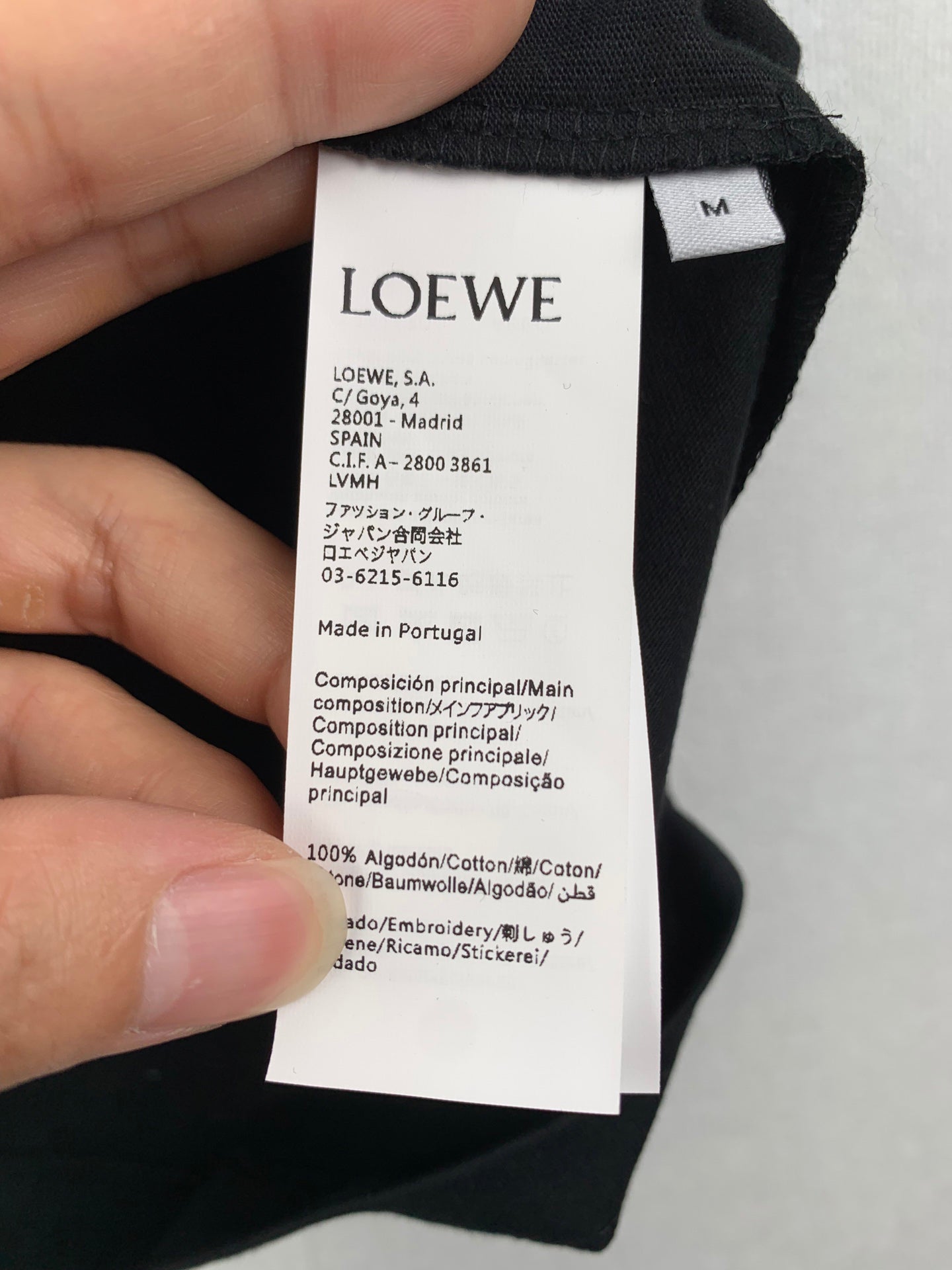 TS-LOEWE-NEW-230
