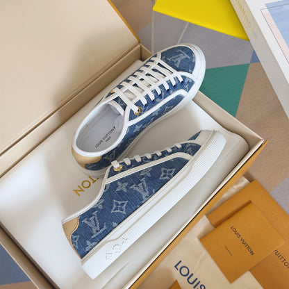 SHOES-LV-LY-496