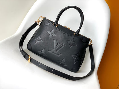 BAG-LV-W-NEW-1473