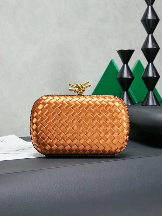 BAG-MIUMIU-LY-217