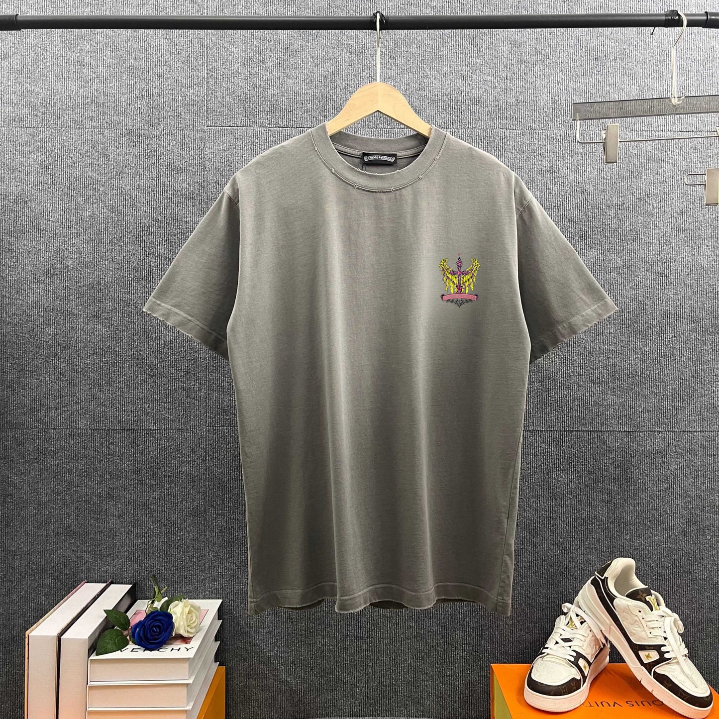 TS-CH-NEW-092