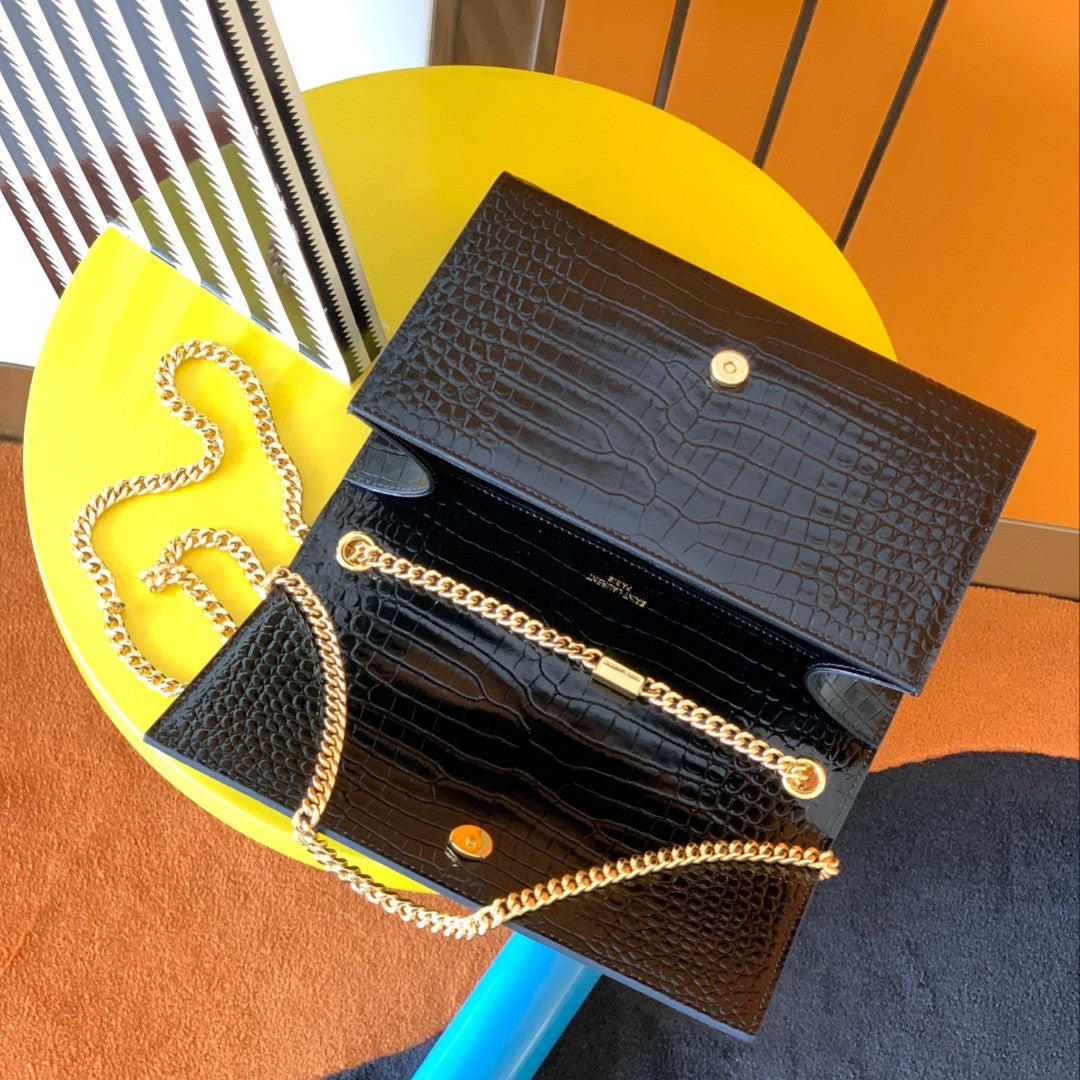 BAG-SL-W-LY-198