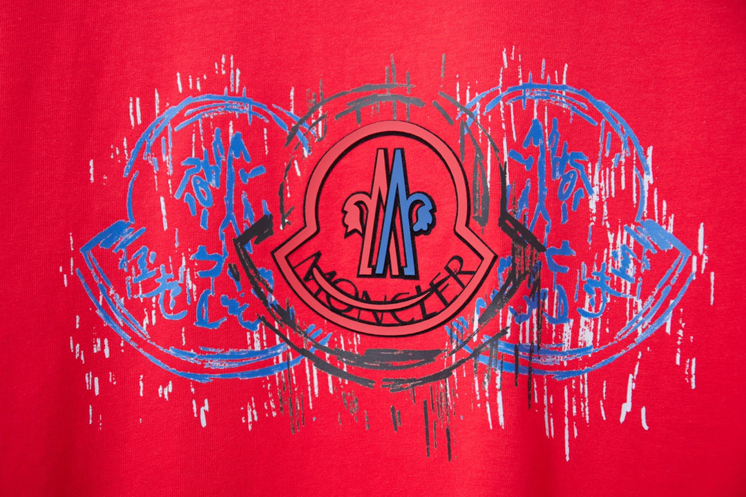 TS-MONCLER-NEW-159