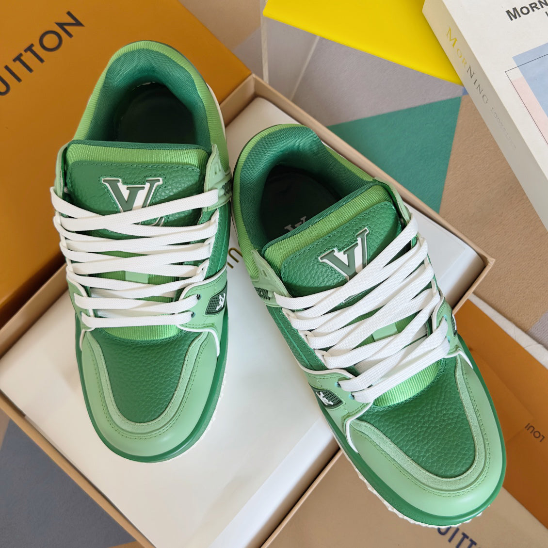 SHOES-LV-LY-500