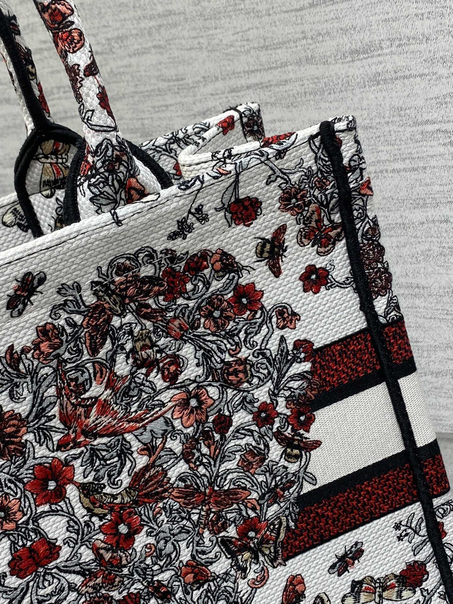 BAG-DIOR-W-LY-206