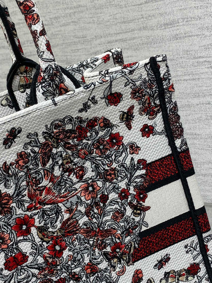 BAG-DIOR-W-LY-206