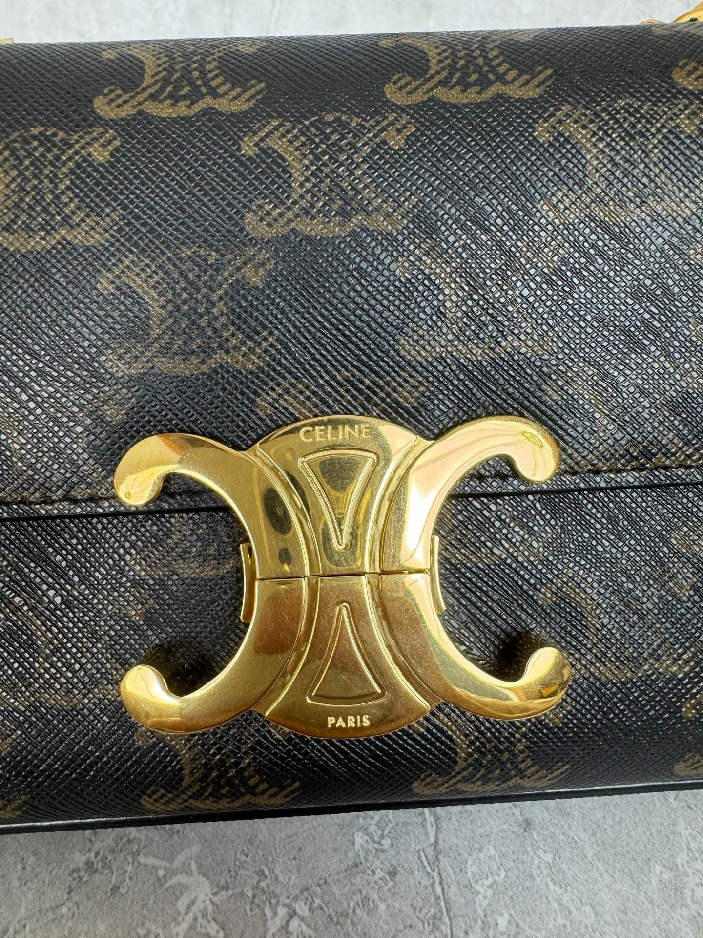 BAG-CELINE-W-NEW-088