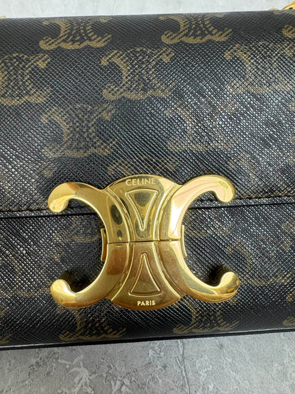 BAG-CELINE-W-NEW-088