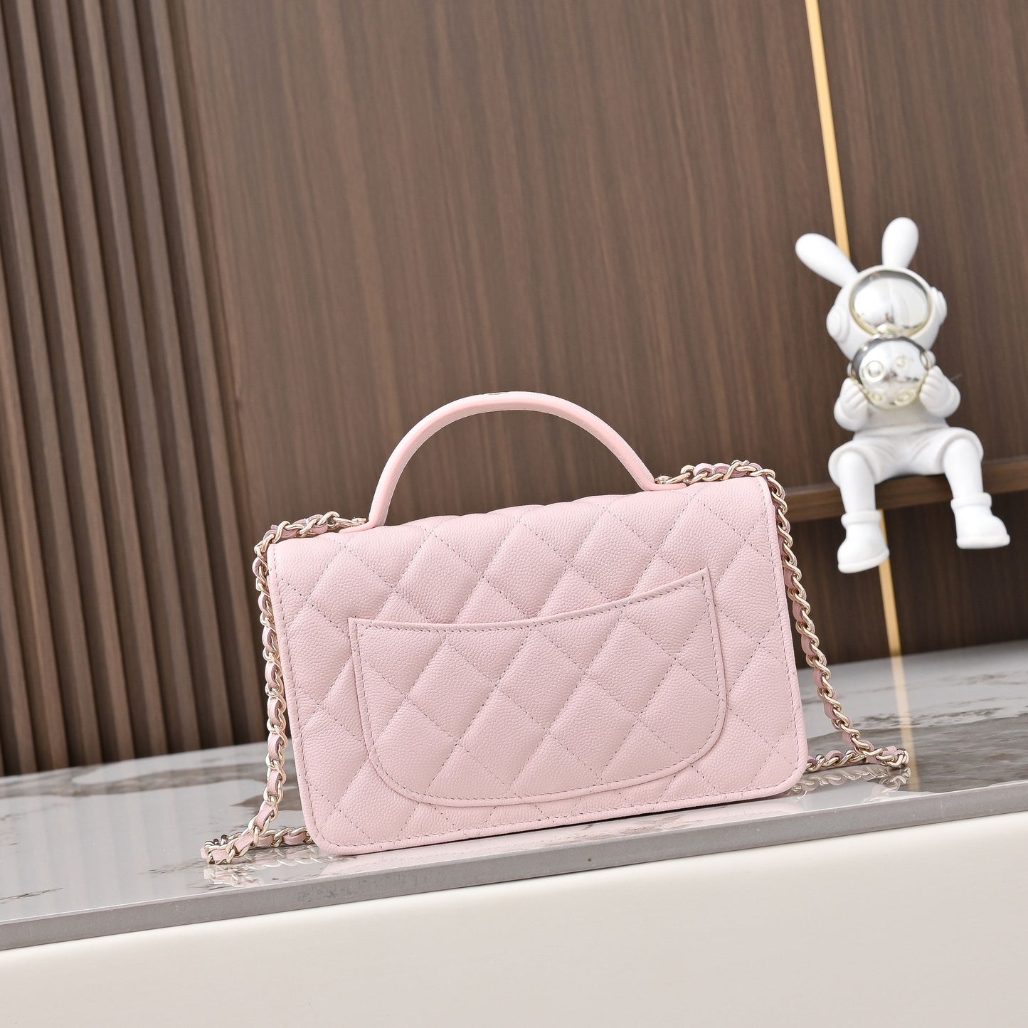 BAG-CHANEL-061