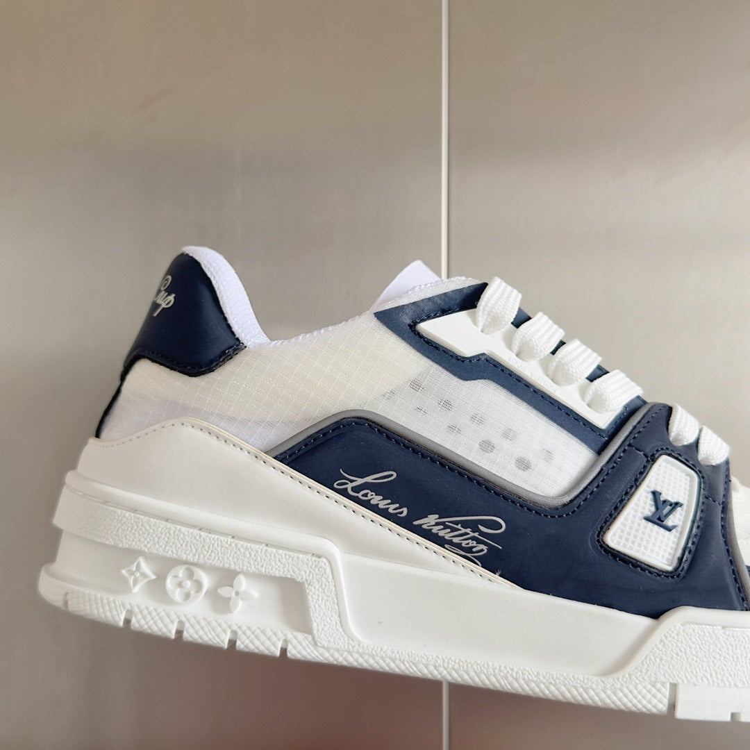 SHOES-LV-LY-169