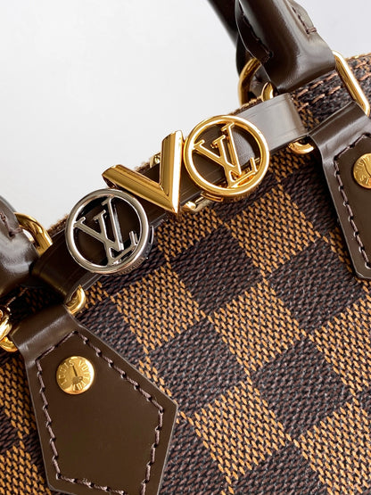 BAG-LV-W-NEW-1089
