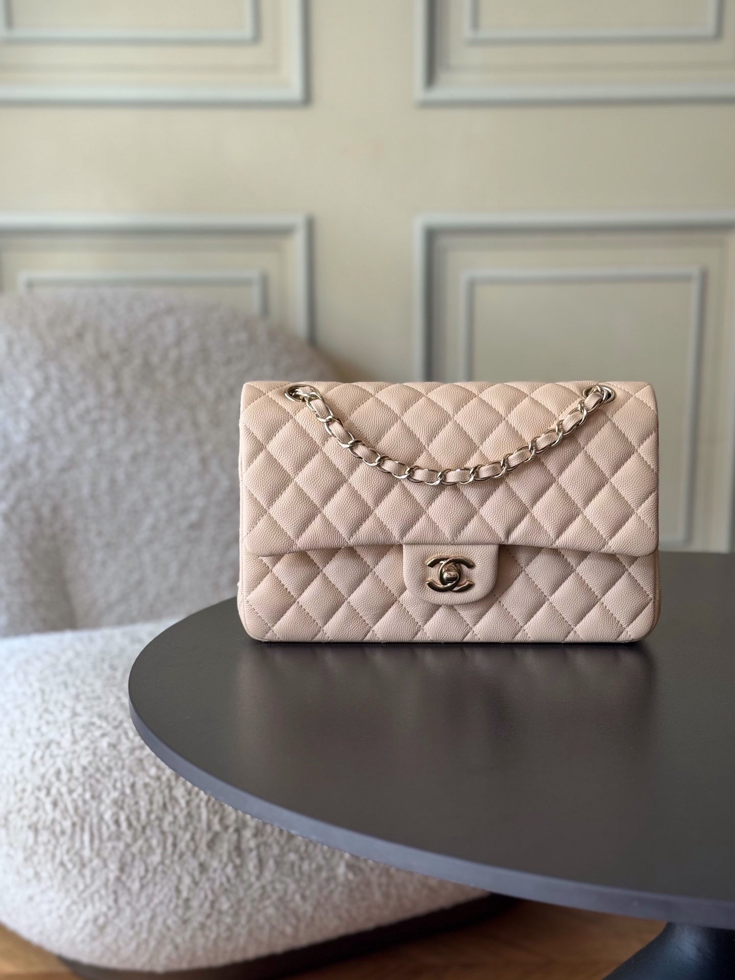 BAG-CHANEL-123