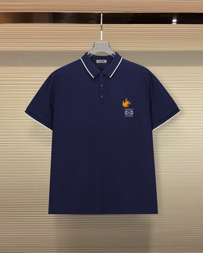 TS-LOEWE-NEW-017