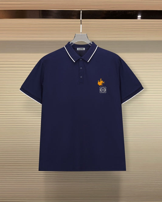 TS-LOEWE-NEW-017