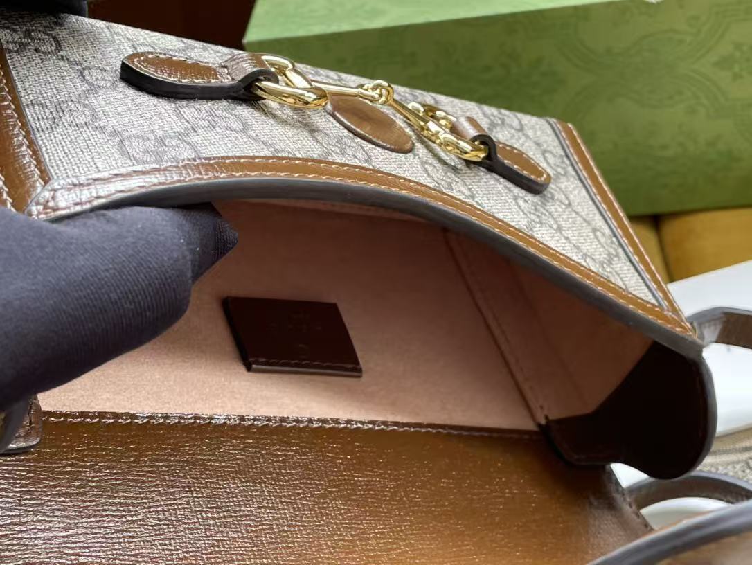 BAG-GUCCI-W-006