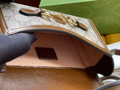 BAG-GUCCI-W-006