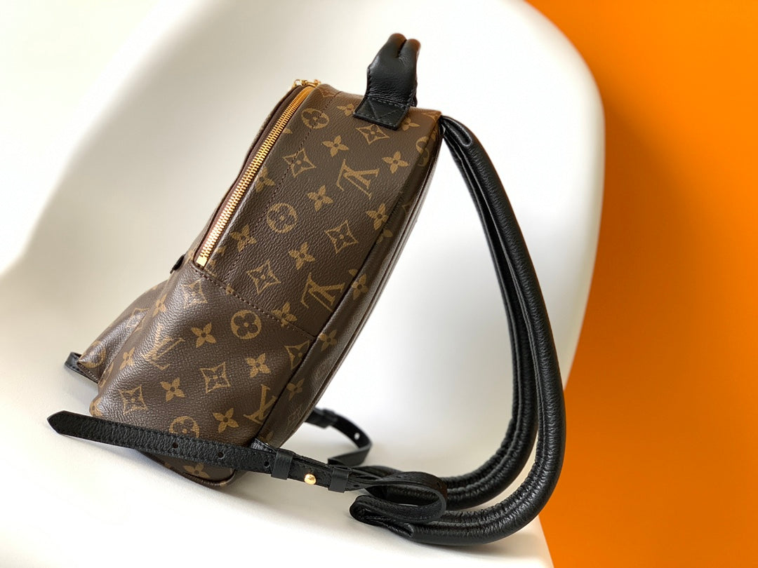 BAG-LV-W-NEW-623