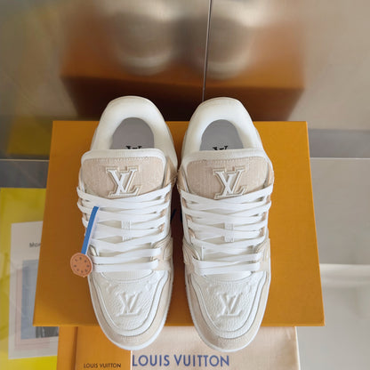 SHOES-LV-LY-145