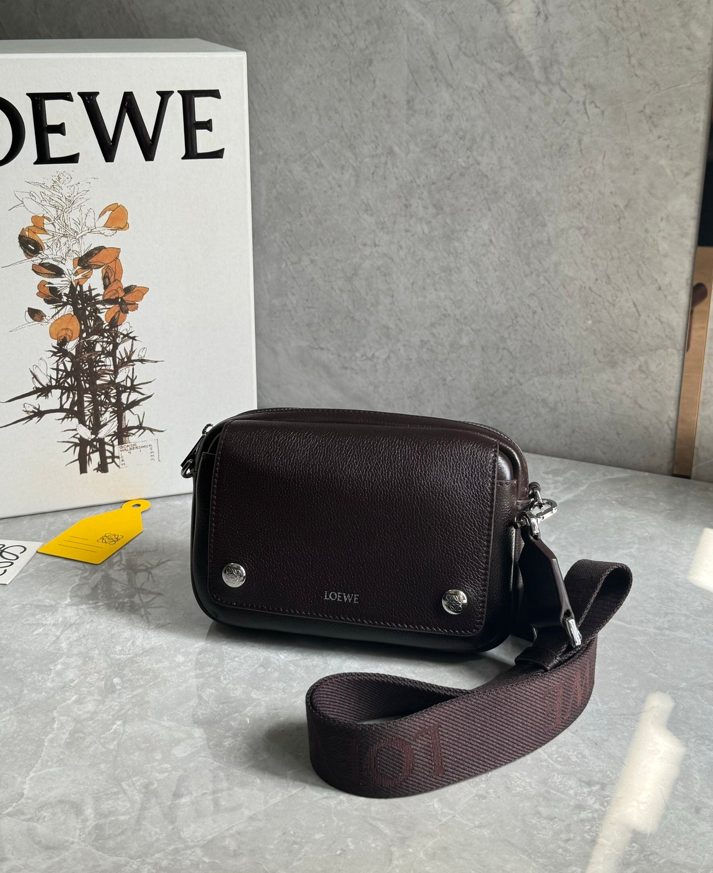 BAG-LW-217
