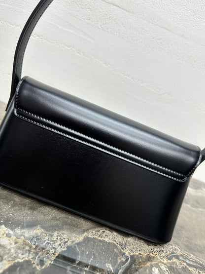 BAG-CELINE-W-NEW-2145