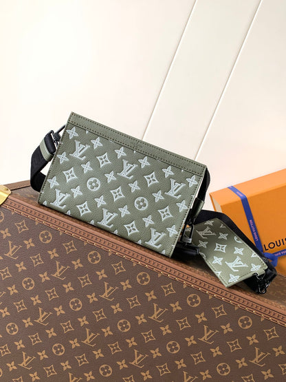 BAG-LV-W-NEW-719