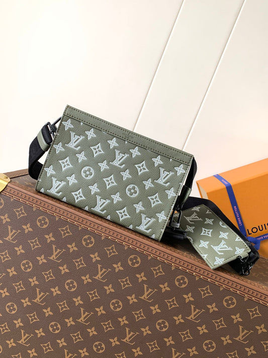 BAG-LV-W-NEW-719