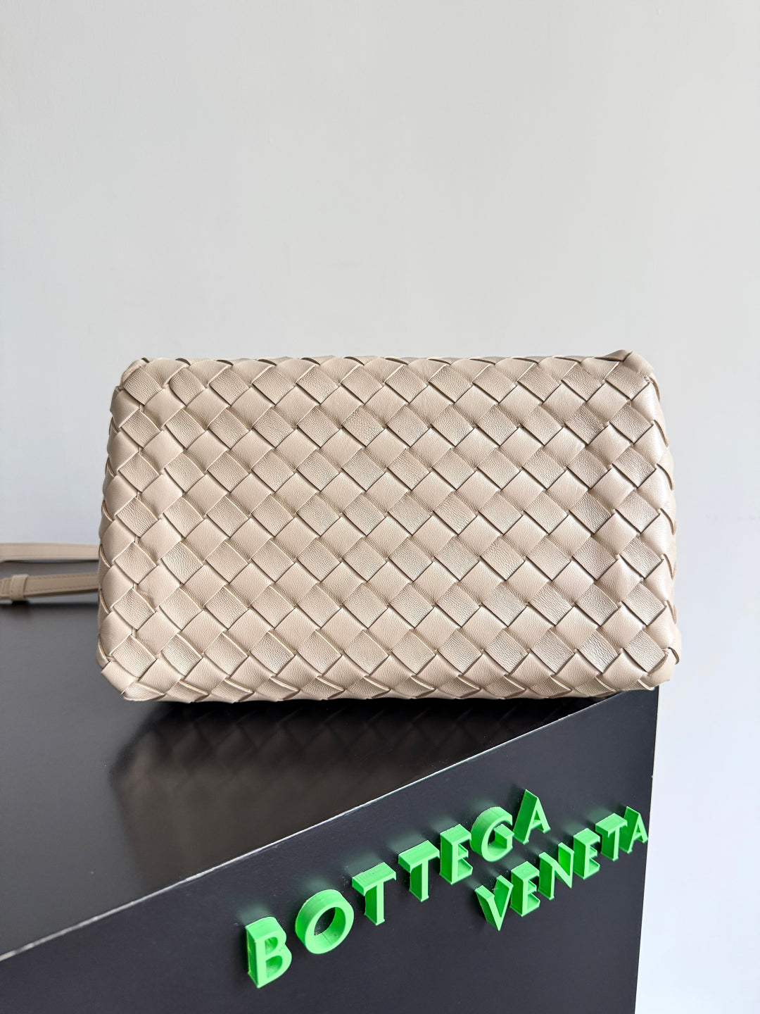 BAG-BV-W-149