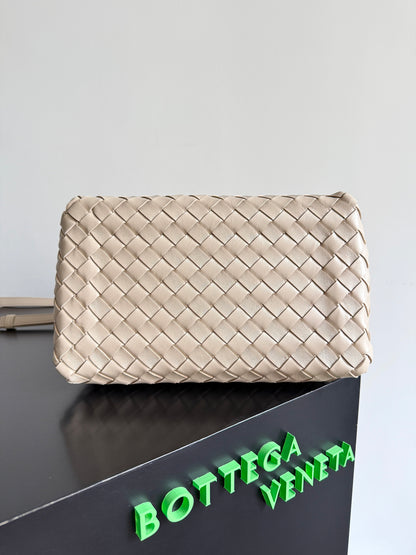 BAG-BV-W-149